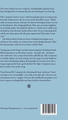 Kamphoofd tegen wil en dank Kamphoofd tegen wil en dank-2