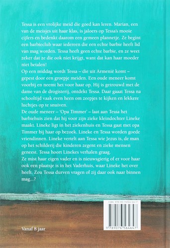 Een huis voor Tessa-2