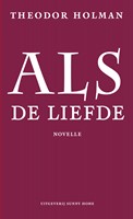 Als de liefde