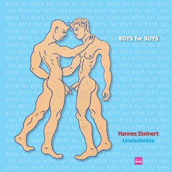 Boys for Boys Boys for Boys
