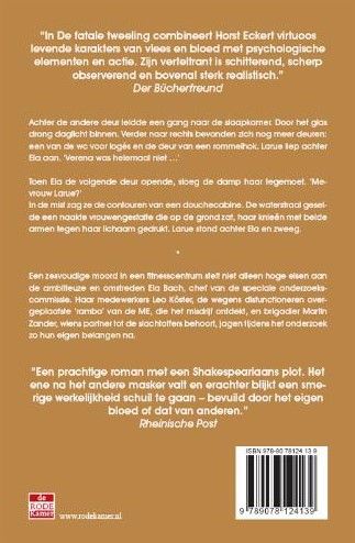 De fatale tweeling-2