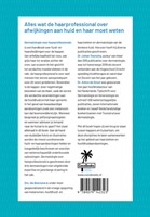 Dermatologie voor haarprofessionals Dermatologie voor haarprofessionals-2