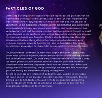 Particles of God Particles of God-2