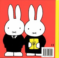 a fesa fu miffy-2