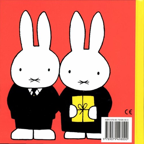 a fesa fu miffy-2