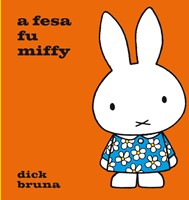 a fesa fu miffy