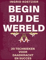 Begin bij de wereld Begin bij de wereld