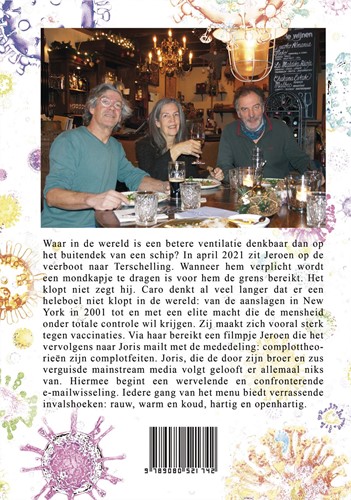 Het negengangenmenu Het negengangenmenu-2