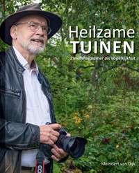 Heilzame tuinen Heilzame tuinen