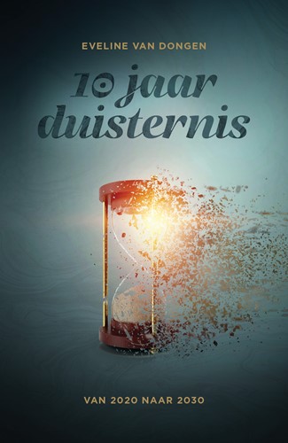 10 jaar duisternis 10 jaar duisternis