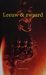 Leeuw & zwaard