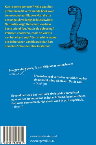Eilandgekte-2