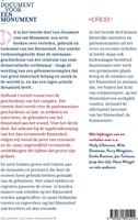 Document voor een Monument Gebruik van het Binnenhof-2
