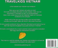 TravelKids GuideBooks TravelKids Vietnam TravelKids Vietnam-2