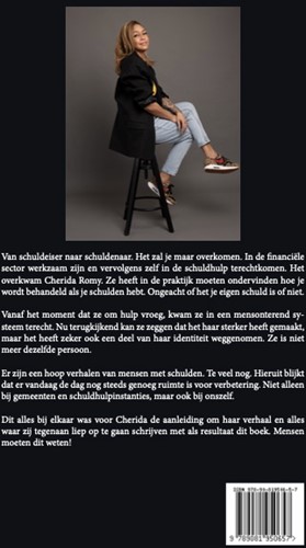 Van schuldeiser naar schuldenaar-2