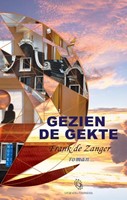 Gezien de gekte Gezien de gekte