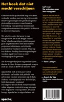 De vrienden van het vastgoed De vrienden van het vastgoed-2