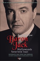 Baron Jack Baron Jack