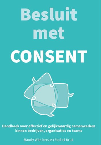 Besluit met Consent Besluit met Consent