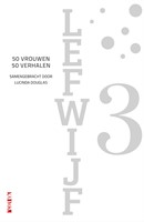 Lefwijf 3 Lefwijf