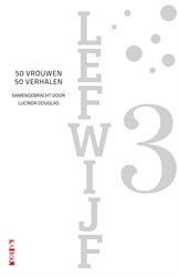 Lefwijf 3 Lefwijf
