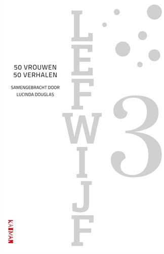 Lefwijf 3 Lefwijf