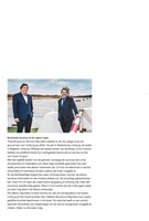 50 tips voor Limburg NE/BE 50 tips voor Limburg NE/BE-2