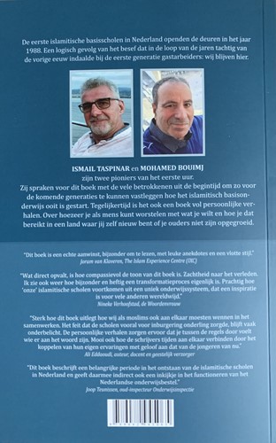 De ongewenste Zuil De ongewenste Zuil-2