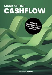Cashflow Cashflow