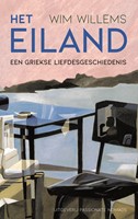 Het eiland Het eiland