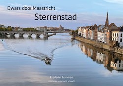 Sterrenstad Sterrenstad