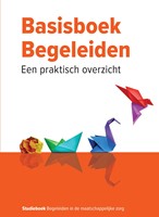 Basisboek begeleiden Basisboek begeleiden