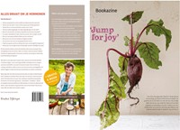 Alles draait om je hormonen + Bookazine Mooi Eten-2