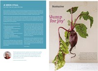 Je Brein Vitaal + Bookazine Mooi Eten-2