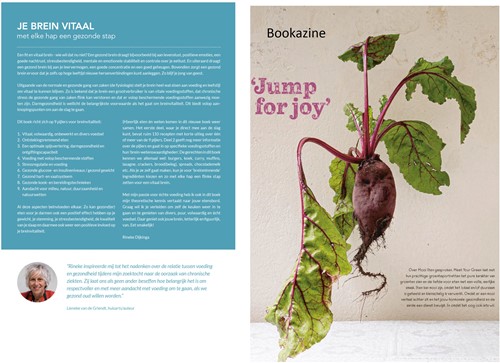 Je Brein Vitaal + Bookazine Mooi Eten-2