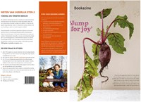 Weten van Heerlijk Eten Deel 2 + Bookazine Mooi Eten-2