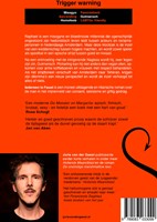 Iedereen is Faust-2