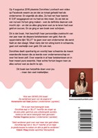Blut Blut-2