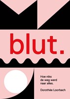 Blut Blut