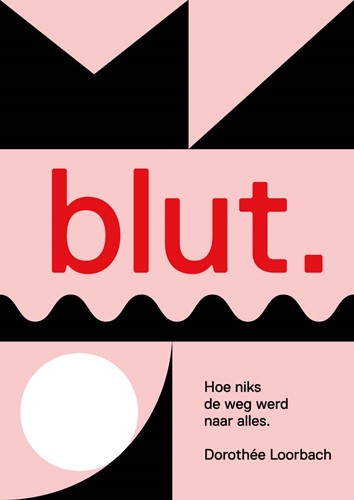 Blut Blut