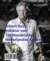 De nieuwste Nederlandse keuken De nieuwste Nederlandse keuken-2