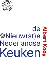 De nieuwste Nederlandse keuken De nieuwste Nederlandse keuken