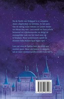 Lara Polaris Rijk van licht en sterrenstof-2