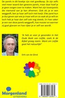 Parels uit het Oude Boek van Liefde-2