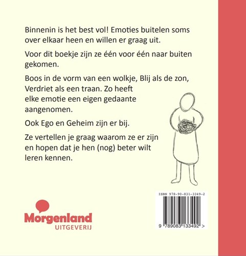 Emoties als boodschappers Emoties als boodschappers-2