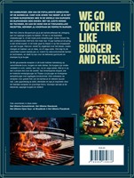 Het ultieme burgerboek Het ultieme burgerboek-2
