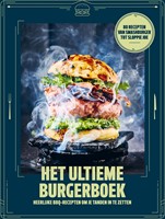 Het ultieme burgerboek Het ultieme burgerboek