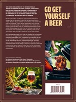Het Ultieme Bier- en BBQboek Het Ultieme Bier- en BBQboek-2