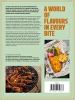 Het Ultieme Streetfoodboek Het Ultieme Streetfoodboek-2