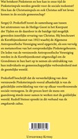 De impuls van Pinksteren en de werking van Christus in het sociale leven-2